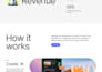 instantly restore and fix your wordpress critical errors